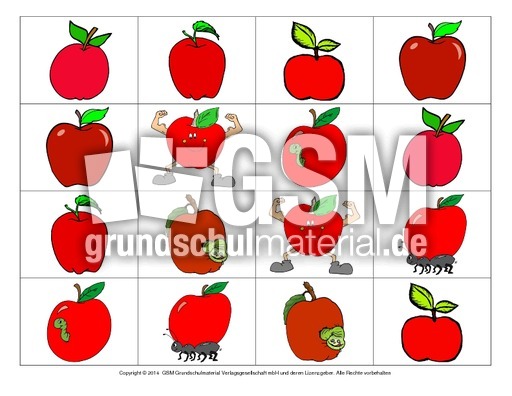 Apfel-Memo-Aufdeckspiel-1B.pdf
